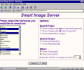 Smart Image Server Скриншот 0