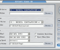 321Soft Clone CD Скриншот 0
