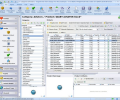 Store Manager for CRE Loaded Скриншот 0