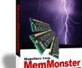 MemMonster Скриншот 0