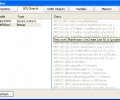Deleaker Add-in for Visual C Скриншот 0