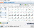 Undelete Memory Card Скриншот 0