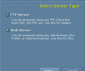 Selenium Server Скриншот 0