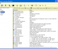 Network Inventory Reporter Скриншот 0