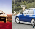 Top Japan Cars 2006 SS Скриншот 0