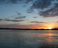 Australian Landscapes 01 Скриншот 0