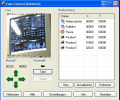 CamControl (Mobotix) Скриншот 0