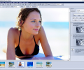 MAGIX Photo Clinic for free Скриншот 0