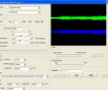 VISCOM Audio Capture ActiveX SDK Скриншот 0