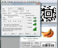 bcTester Barcode Reading and Testing Скриншот 0