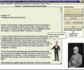 Civil War Books: Robert E. Lee Скриншот 0