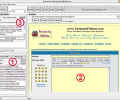 Desktop Forum Manager Скриншот 0