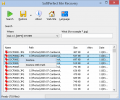 SoftPerfect File Recovery Скриншот 0