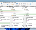 Araxis Merge for Windows Скриншот 0
