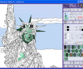 SegPlayPC Скриншот 0