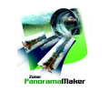 Zoner Panorama Maker Скриншот 0