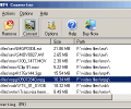 Alive MP4 Converter Скриншот 0