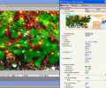 AlphaPlugins FirTree AfterEffects Win Скриншот 0