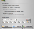 Hide My MAC Address Скриншот 0