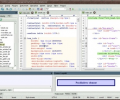 CoreEditor Скриншот 0