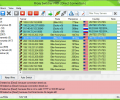 Proxy Switcher Standard Скриншот 0