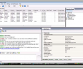 Live Chat Software Скриншот 0