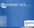 AYGHOST Скриншот 0