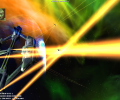 Universal Combat A World Apart Скриншот 0