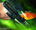Universal Combat Gold Скриншот 0