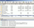 MySQL Service Center Скриншот 0