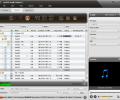 ImTOO Audio Maker Screenshot 0