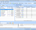 SQL Data Examiner 2010 R2 Скриншот 0