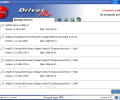 DriverMax Скриншот 2