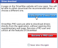 DriverMax Скриншот 4