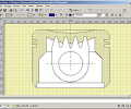 PowerDraw Скриншот 0