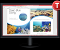 SoftMaker Office for Windows Скриншот 0