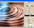 Water Ripples plug-in Скриншот 0