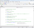 .NET Matrix Library 32-bit Developer Скриншот 0