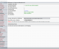 Der clevere Shop-Server - shopodia.de Скриншот 0