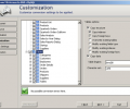 DBForms from MS Access to PHP + MySQL Скриншот 0