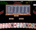 BRIDGE Card Game From Special K Скриншот 0