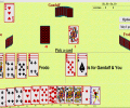 CANASTA Card Game From Special K Скриншот 0