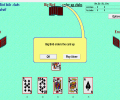 EUCHRE Card Game From Special K Скриншот 0