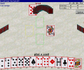 WHIST Card Game From Special K Скриншот 0