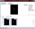 Duplicate Cleaner Free Скриншот 1