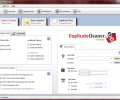 Duplicate Cleaner Free Скриншот 2