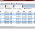 Duplicate Cleaner Free Скриншот 3