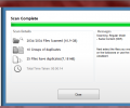 Duplicate Cleaner Free Скриншот 4