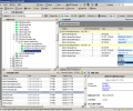 OidView Pro MIB Browser Скриншот 0