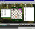 SynChess Screenshot 0